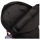 Jordan Παιδική τσάντα πλάτης Air Raid Backpack